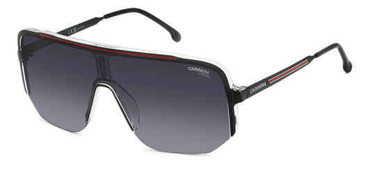 CARRERA CA1060S OIT9O 99 SUNGLASSES