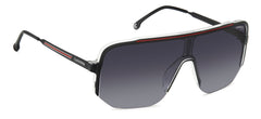 CARRERA CA1060S OIT9O 99 SUNGLASSES