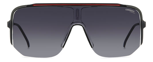 CARRERA CA1060S OIT9O 99 SUNGLASSES