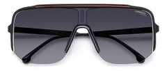 CARRERA CA1060S OIT9O 99 SUNGLASSES