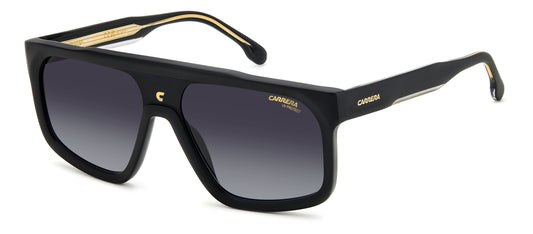 CARRERA CA1061S 0039O 59 SUNGLASSES