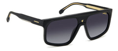 CARRERA CA1061S 0039O 59 SUNGLASSES