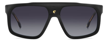 CARRERA CA1061S 0039O 59 SUNGLASSES