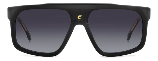 CARRERA CA1061S 0039O 59 SUNGLASSES