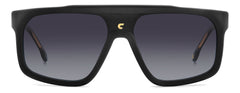 CARRERA CA1061S 0039O 59 SUNGLASSES