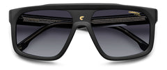 CARRERA CA1061S 0039O 59 SUNGLASSES