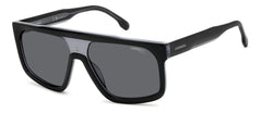 CARRERA CA1061S 08AM9 59 SUNGLASSES