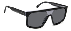 CARRERA CA1061S 08AM9 59 SUNGLASSES