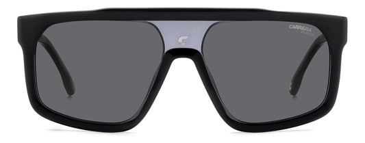 CARRERA CA1061S 08AM9 59 SUNGLASSES