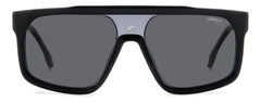 CARRERA CA1061S 08AM9 59 SUNGLASSES