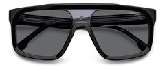 CARRERA CA1061S 08AM9 59 SUNGLASSES