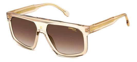 CARRERA CA1061S 10AHA 59 SUNGLASSES