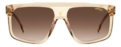 CARRERA CA1061S 10AHA 59 SUNGLASSES