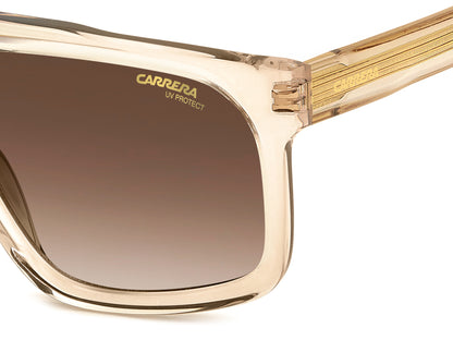 CARRERA CA1061S 10AHA 59 SUNGLASSES