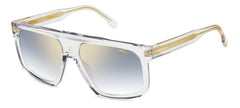 CARRERA CA1061S 9001V 59 SUNGLASSES