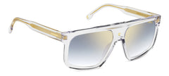 CARRERA CA1061S 9001V 59 SUNGLASSES