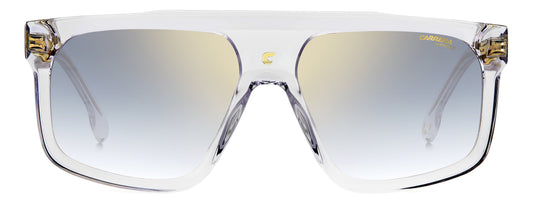 CARRERA CA1061S 9001V 59 SUNGLASSES