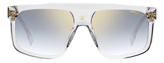 CARRERA CA1061S 9001V 59 SUNGLASSES