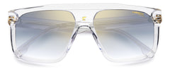 CARRERA CA1061S 9001V 59 SUNGLASSES