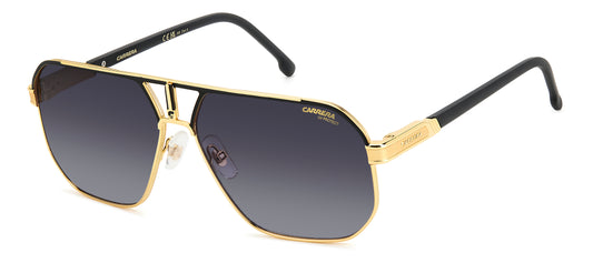 CARRERA CA1062S SAO9O 62 SUNGLASSES