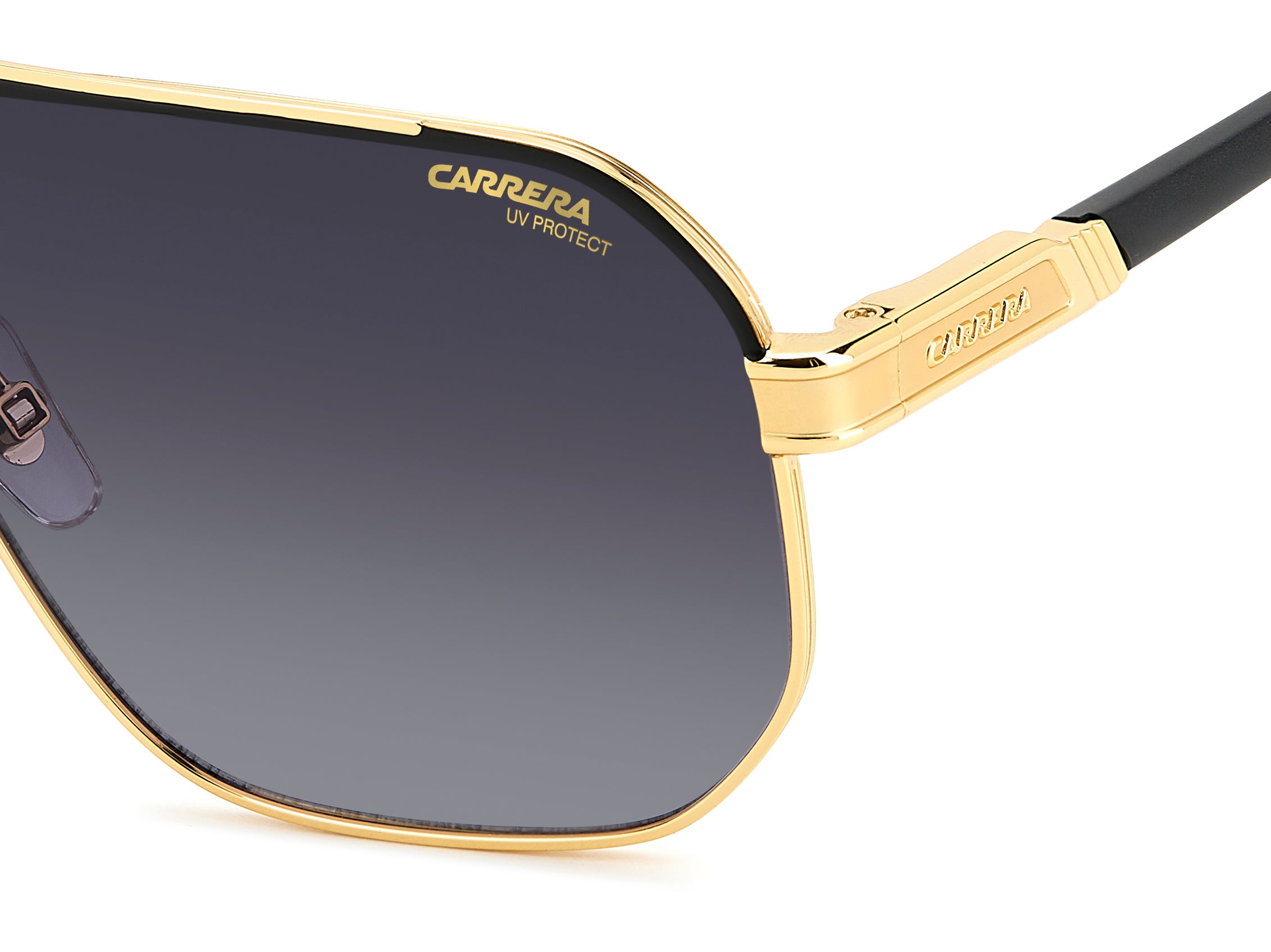 CARRERA CA1062S SAO9O 62 SUNGLASSES