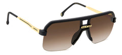 CARRERA CA1066S 00386 63 SUNGLASSES