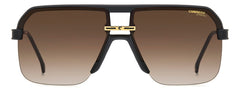 CARRERA CA1066S 00386 63 SUNGLASSES