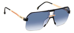 CARRERA CA1066S 7C508 63 SUNGLASSES