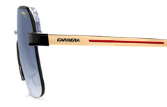 CARRERA CA1066S 7C508 63 SUNGLASSES