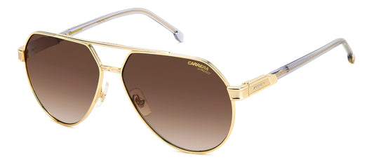 CARRERA CA1067S 2F7HA 62 SUNGLASSES