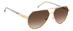 CARRERA CA1067S 2F7HA 62 SUNGLASSES