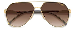 CARRERA CA1067S 2F7HA 62 SUNGLASSES