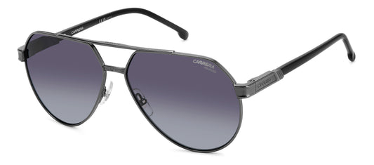 CARRERA CA1067S KJ1WJ 62 SUNGLASSES