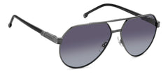 CARRERA CA1067S KJ1WJ 62 SUNGLASSES