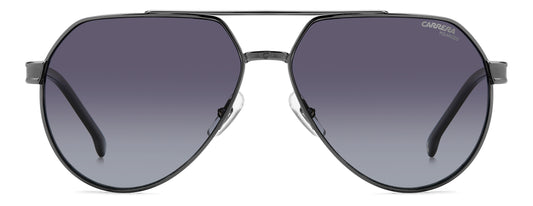 CARRERA CA1067S KJ1WJ 62 SUNGLASSES