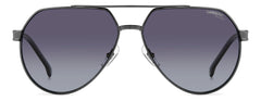 CARRERA CA1067S KJ1WJ 62 SUNGLASSES