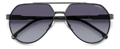 CARRERA CA1067S KJ1WJ 62 SUNGLASSES