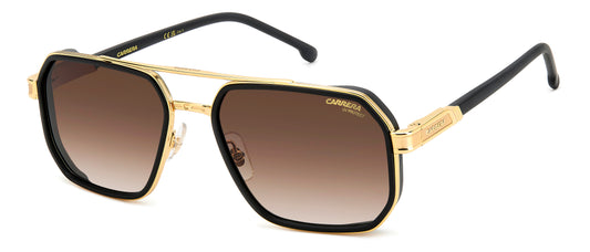 CARRERA CA1069S I4686 58 SUNGLASSES