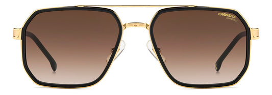 CARRERA CA1069S I4686 58 SUNGLASSES