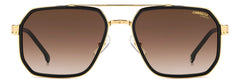 CARRERA CA1069S I4686 58 SUNGLASSES