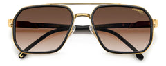 CARRERA CA1069S I4686 58 SUNGLASSES