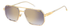 CARRERA CA1069S REJFQ 58 SUNGLASSES