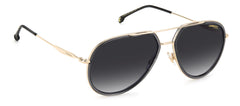 CARRERA CA295S KB79O 58 SUNGLASSES