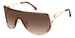 CARRERA CA3006S 06JHA NA SUNGLASSES