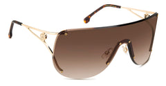 CARRERA CA3006S 06JHA NA SUNGLASSES