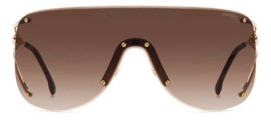 CARRERA CA3006S 06JHA NA SUNGLASSES