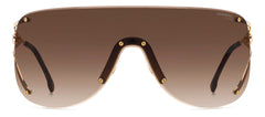 CARRERA CA3006S 06JHA NA SUNGLASSES