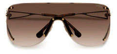 CARRERA CA3006S 06JHA NA SUNGLASSES