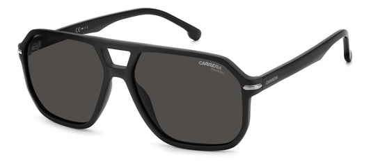 CARRERA CA302S 003M9 59 SUNGLASSES