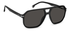 CARRERA CA302S 003M9 59 SUNGLASSES